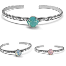 Load image into Gallery viewer, Bangles that Jangle