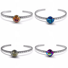 Load image into Gallery viewer, Bangles that Jangle