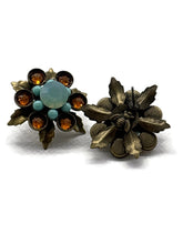 Load image into Gallery viewer, ER-3 40TH BDAY PO/MT leaf