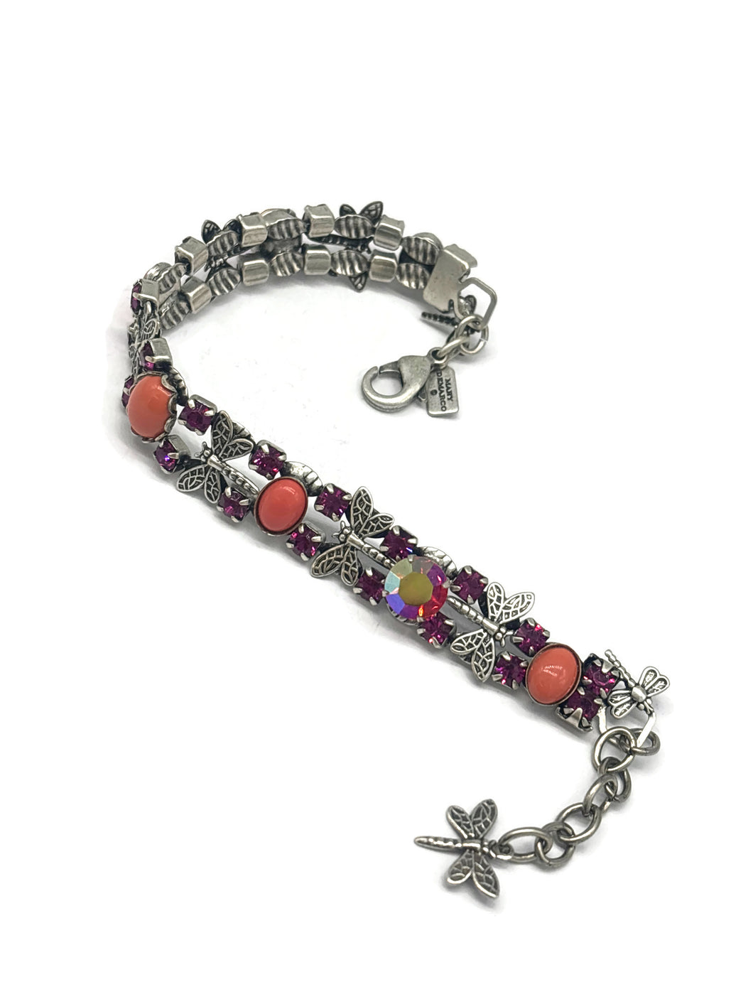 BR-47 40TH BDAY DRFLY OJ