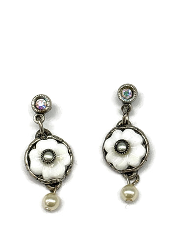 ER-102 40TH BDAY Vintage FLW