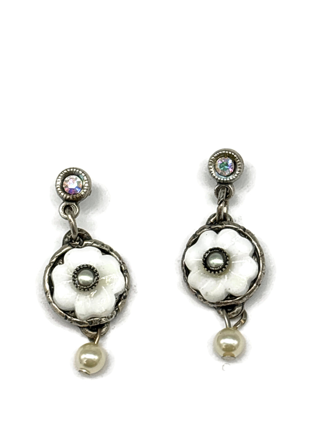 ER-102 40TH BDAY Vintage FLW