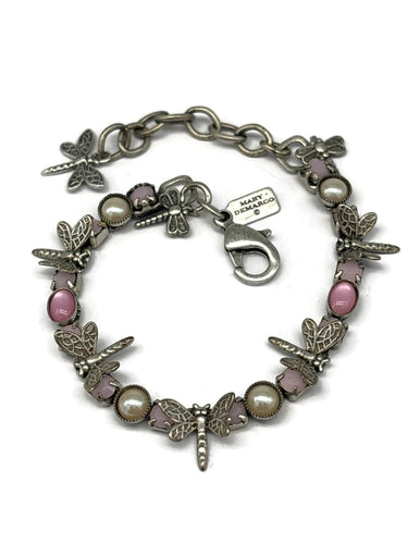 BR-21 40TH BDAY Skinny DRFLY