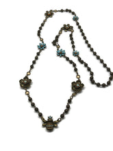 Load image into Gallery viewer, Nk-64 40TH BDAY Long Bee Nk.