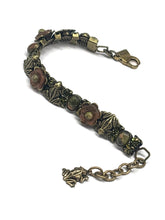 Load image into Gallery viewer, BR-37 40TH BDAY Frog Br