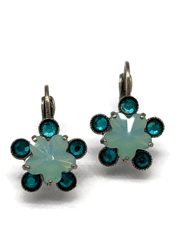 ER-28 40TH BDAY Sea FLW