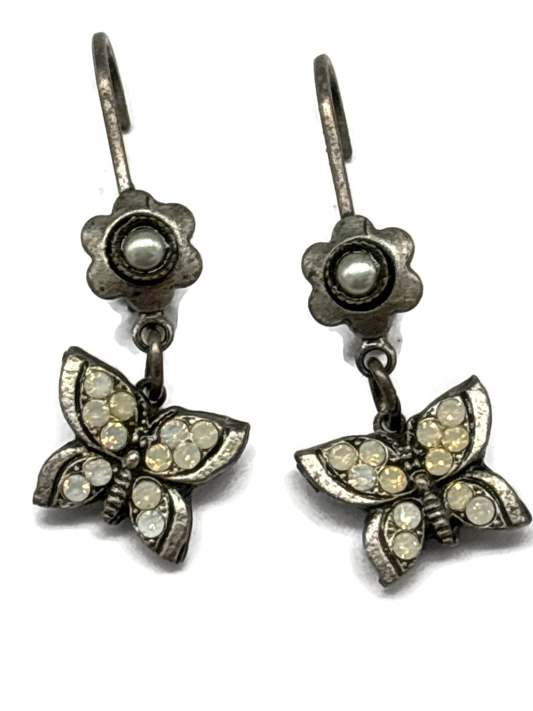 ER-83 40TH BDAY BFL/WO