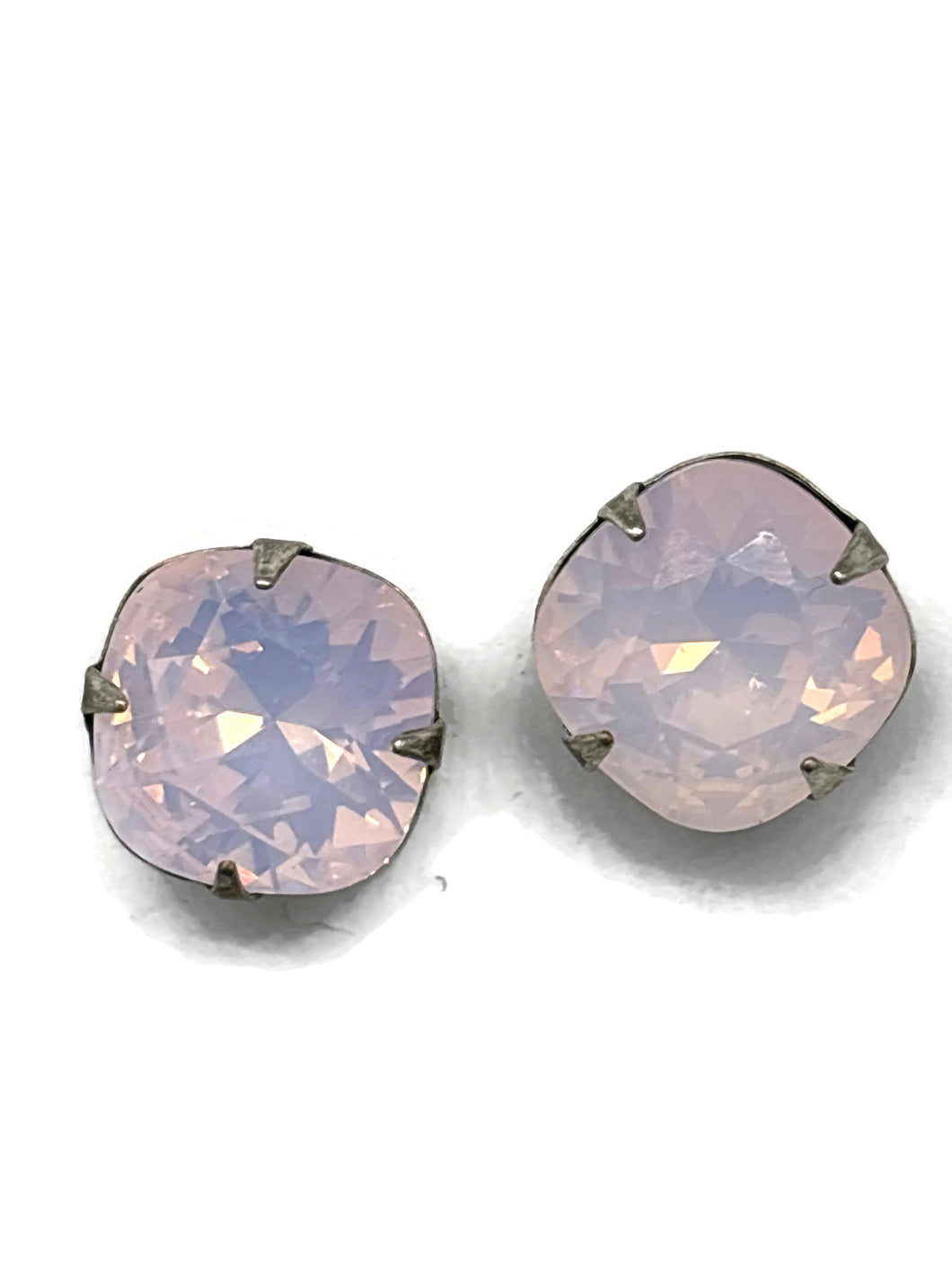 ER-49 40TH BDAY 10 mm RWO