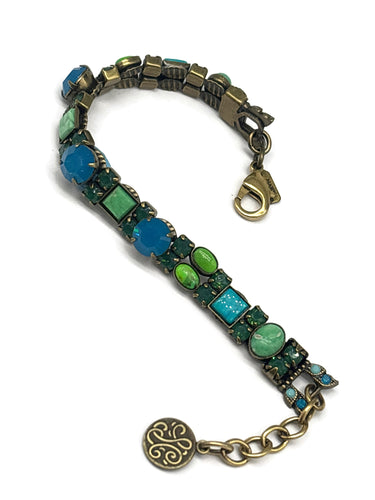 BR-15 40TH BDAY Classic MOH/CBO