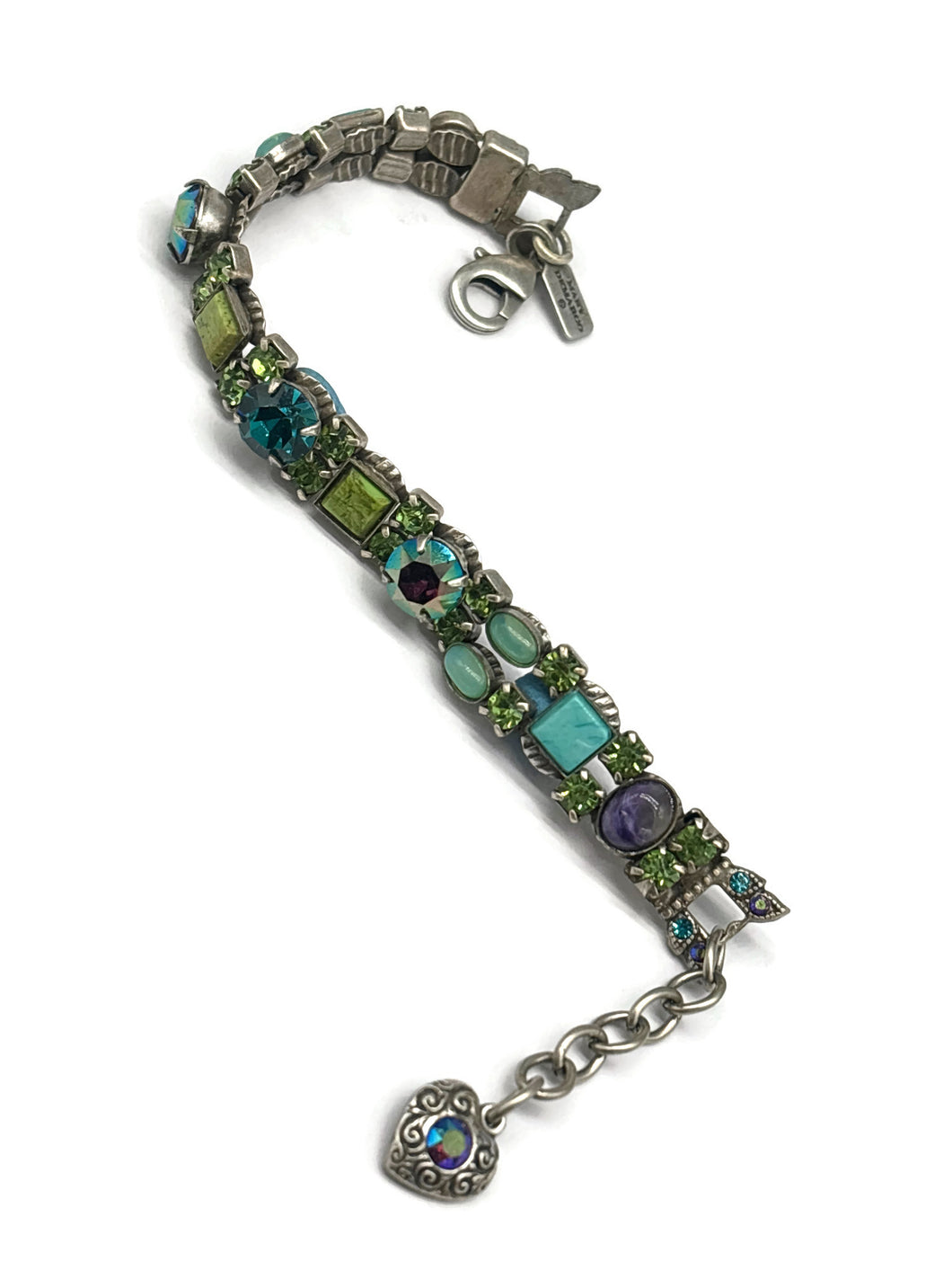 BR-17 40TH BDAY Classic XS/PK