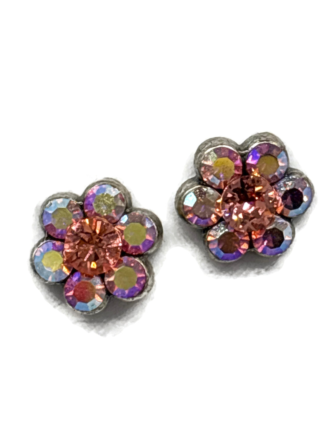 ER-51 40TH BDAY RO/AB