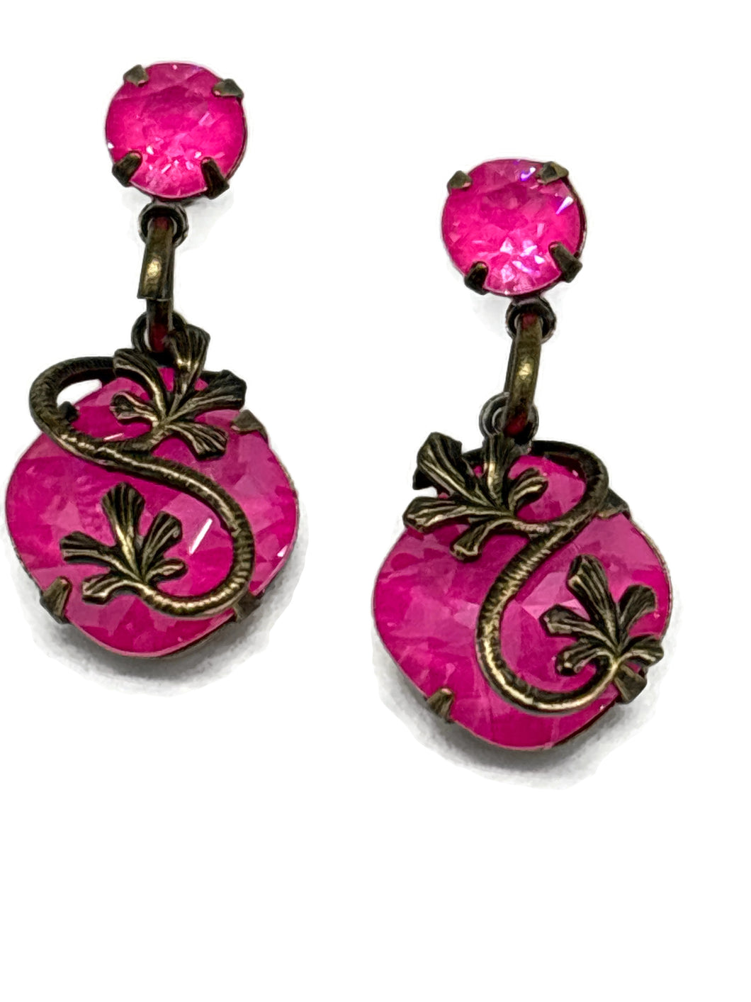 ER-97 40TH BDAY GP/EP