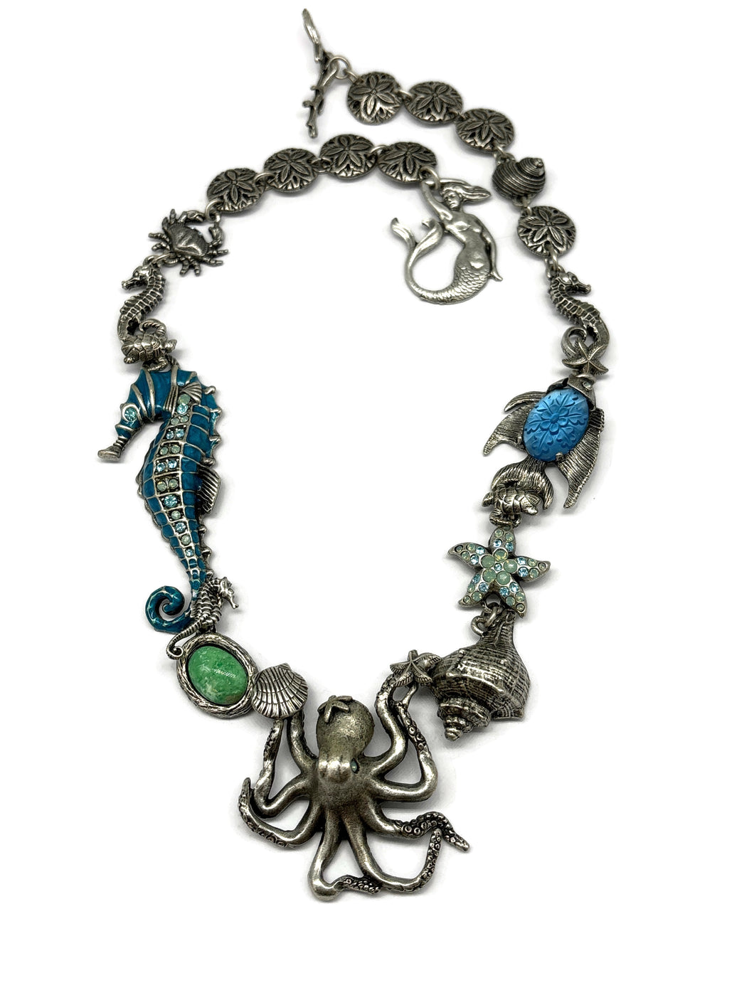 Nk-68 40TH BDAY Lg oct