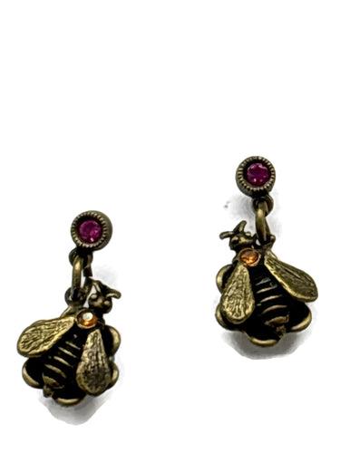 ER-15 40TH BDAY BEE FU/CH