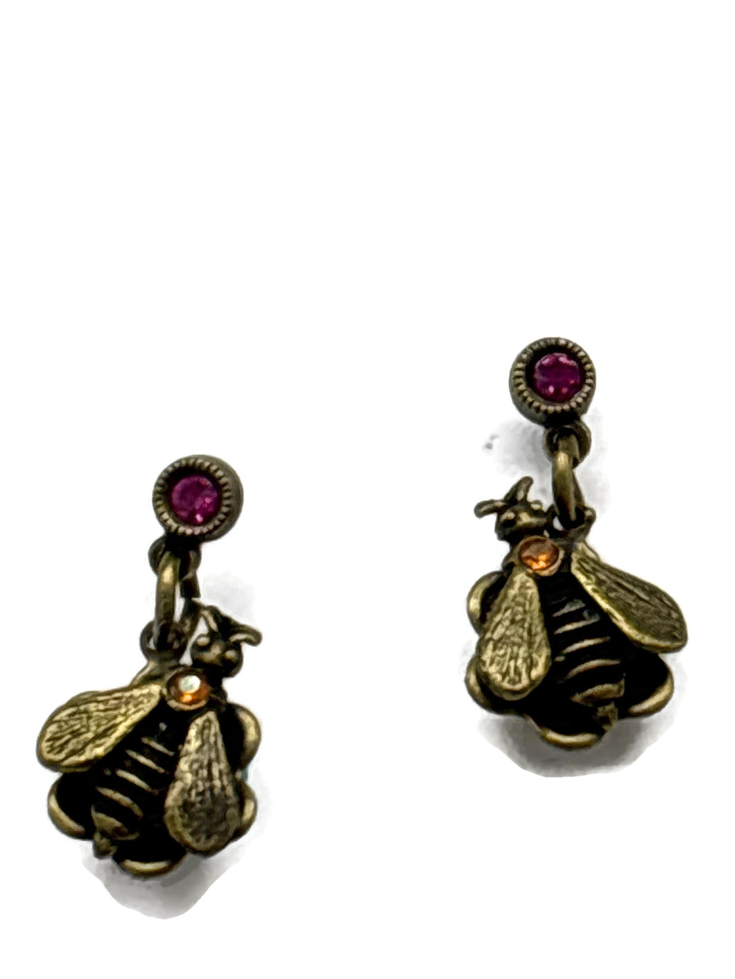 ER-15 40TH BDAY BEE FU/CH