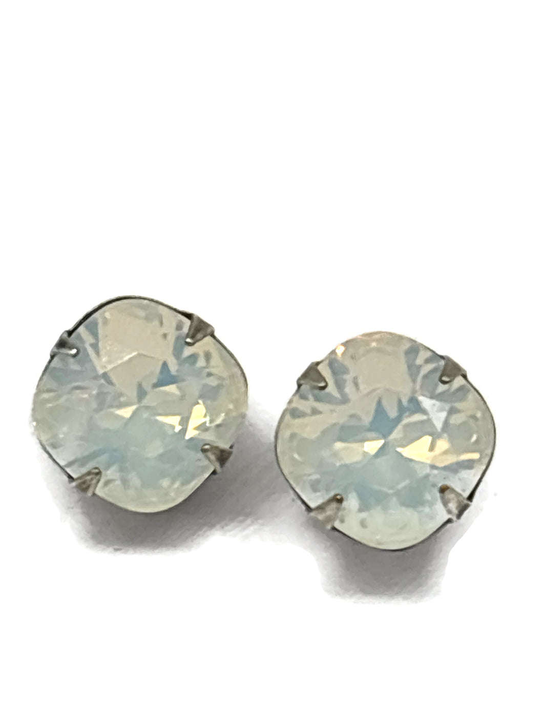 ER-72 40 TH BDAY WO/10mm