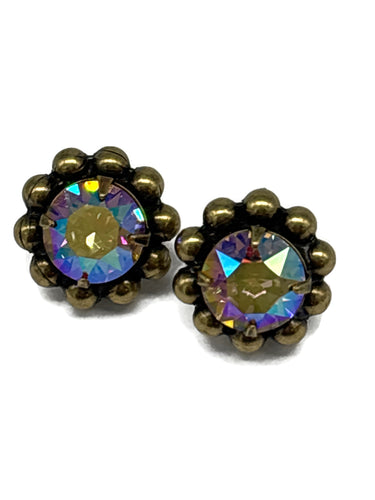 ER-79 40TH BDAY LC/BC