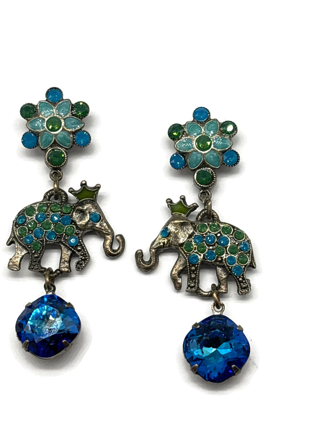 ER-32 40TH BB/cbo/xs