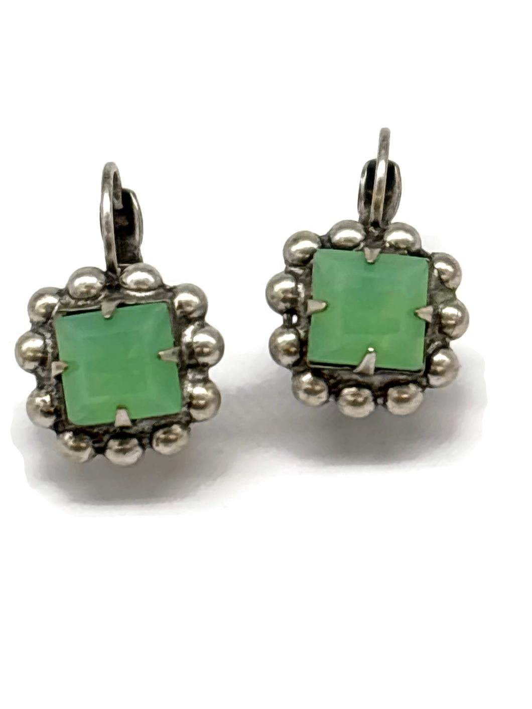 ER-89 40TH BDAY SQ/OP