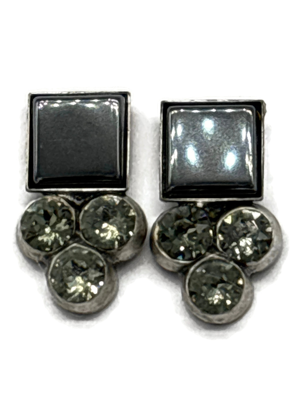 ER-18 40 TH BDAY Hem/BD