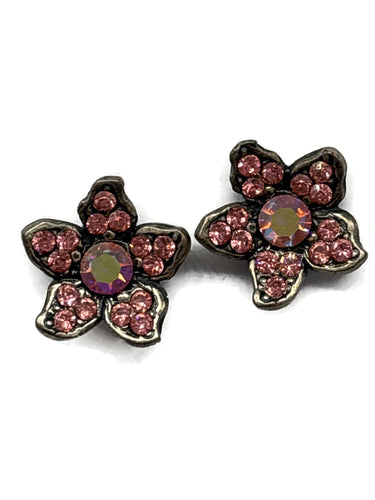 ER-50 40TH BDAY PK/FL