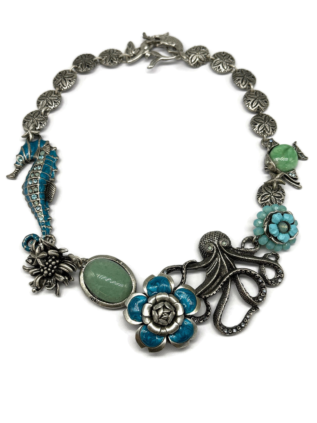 NK-66 40TH BDAY Octo