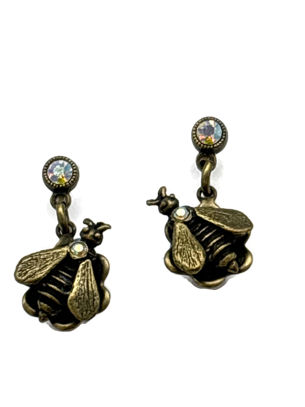 ER-16 40 TH BDAY Bee AB