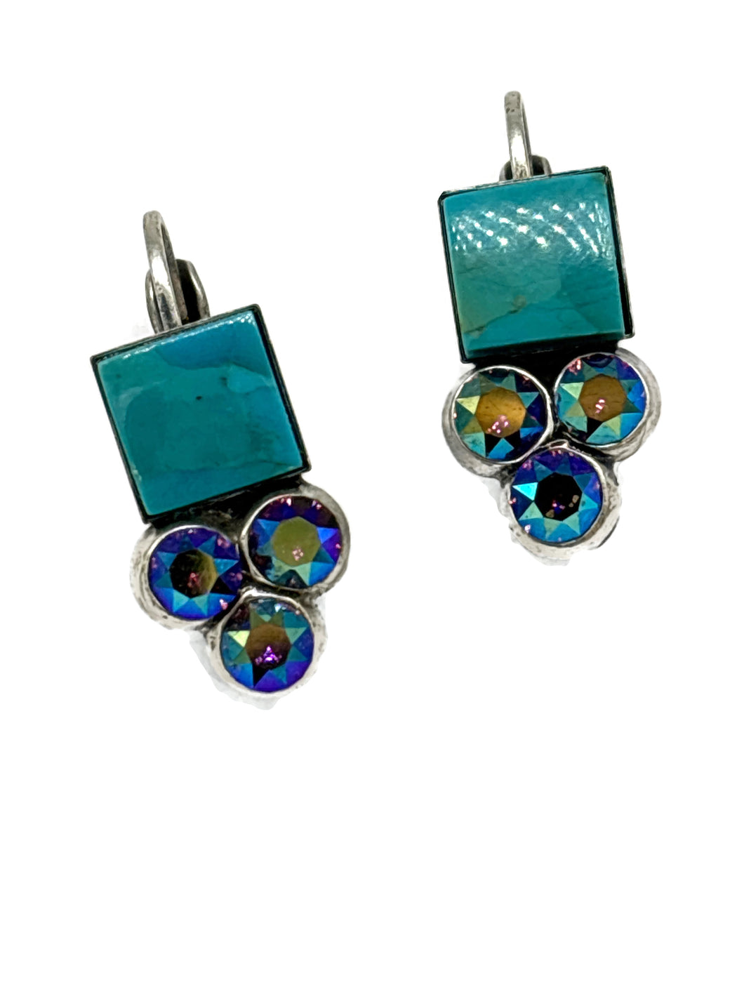 ER-81 40TH BDAY TQ/AM AM