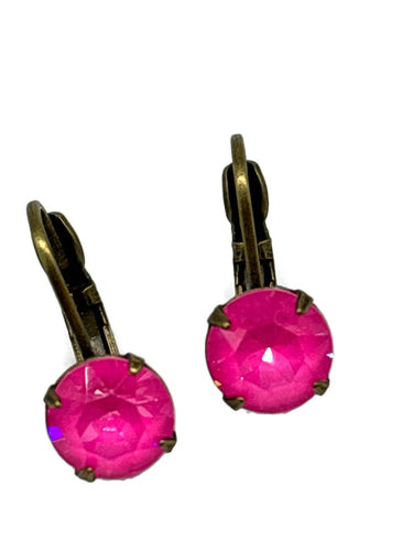 Er-63 40TH BDAY Elec 29ss