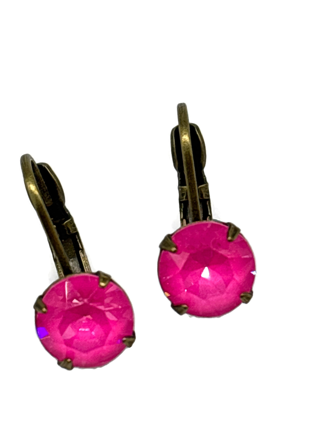 Er-63 40TH BDAY Elec 29ss