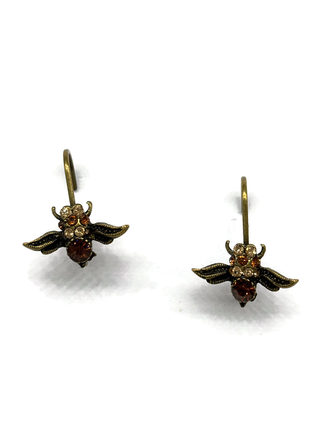 ER-29 40TH BDAY baby bee euro