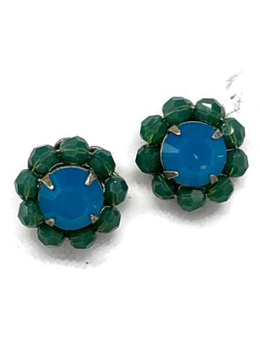 ER-45 40TH BDAY BD /CMO