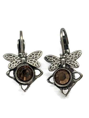 ER-21 40TH BDAY DRFLY