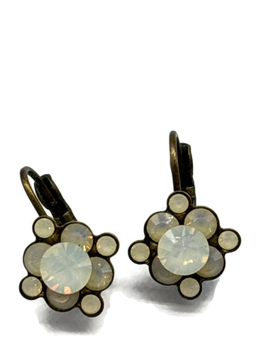 ER-26 40TH BDAY WO ER