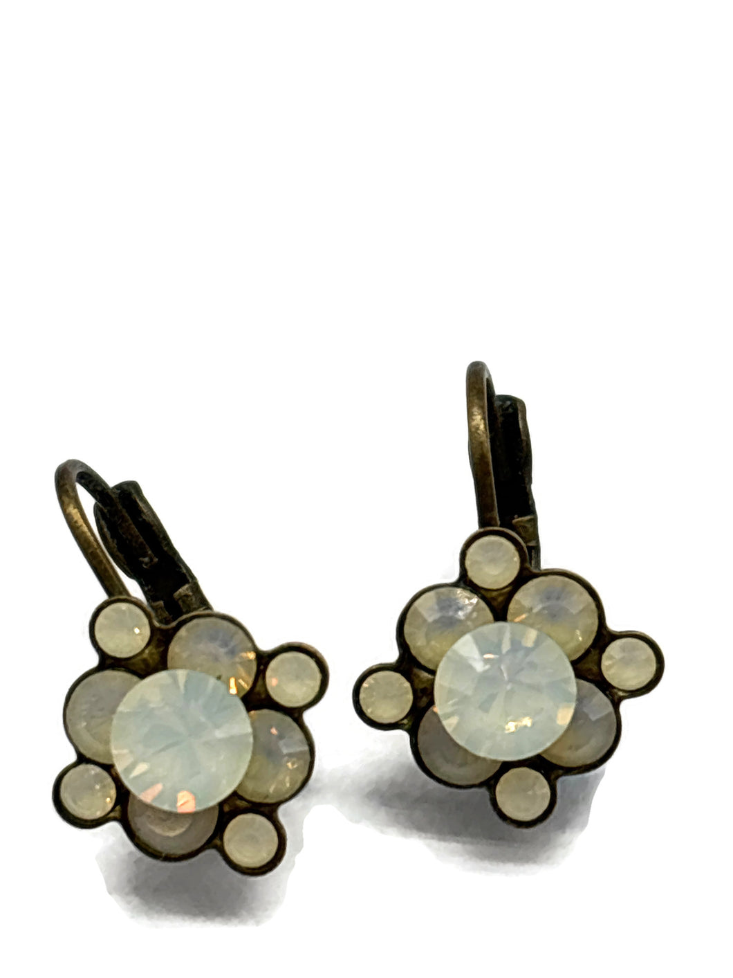 ER-26 40TH BDAY WO ER