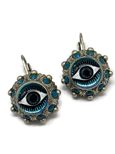 ER-71 40TH BDAY EE/BB