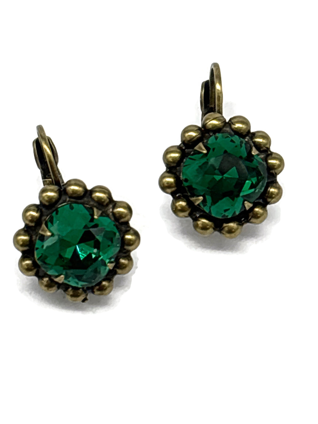 ER-56 40TH BDAY Em 10mm