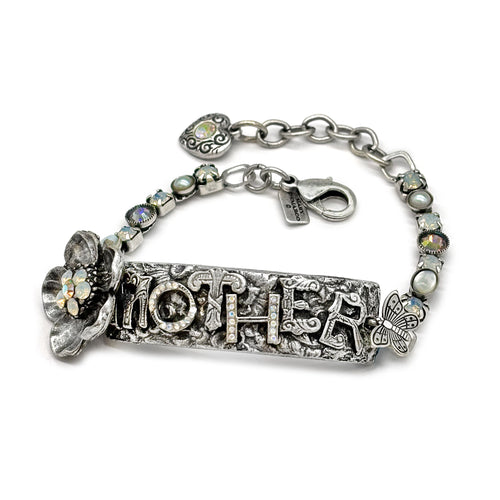 Mother Bracelet