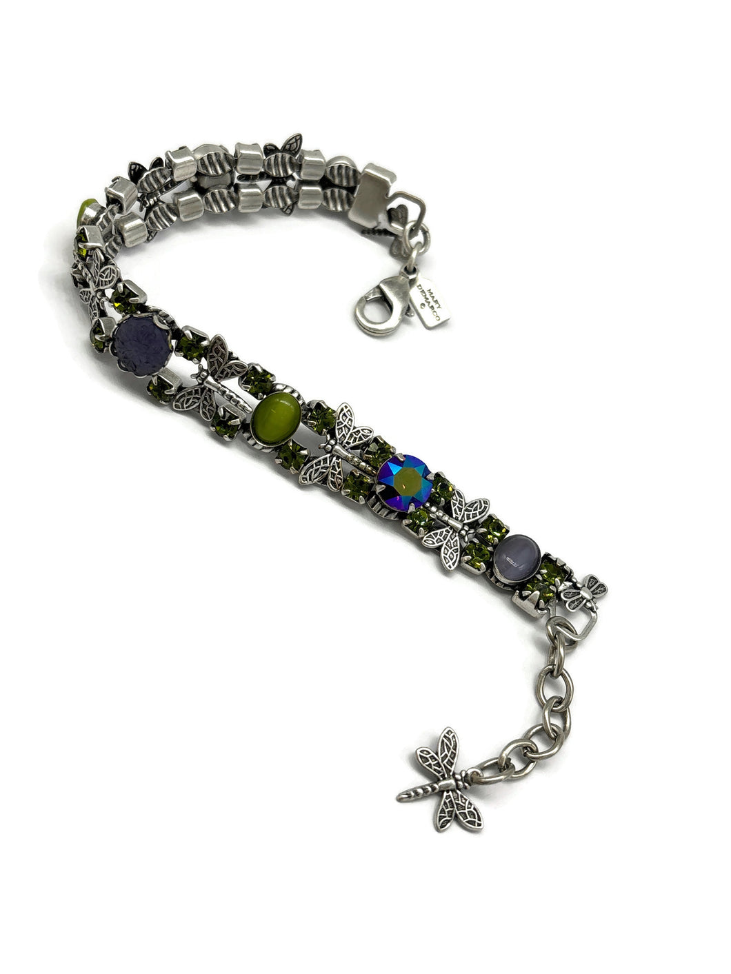 BR-49 40TH BDAY DRFLY BR OL/AMY