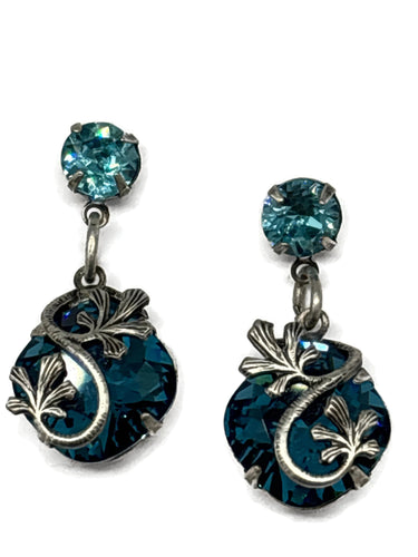 Er-98 40TH BDAY GP/BL