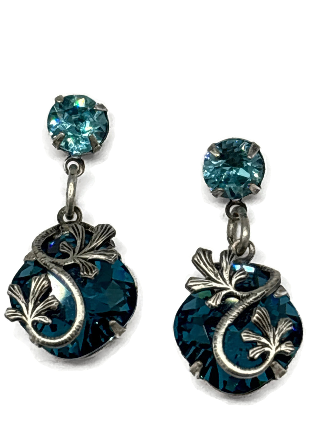 Er-98 40TH BDAY GP/BL