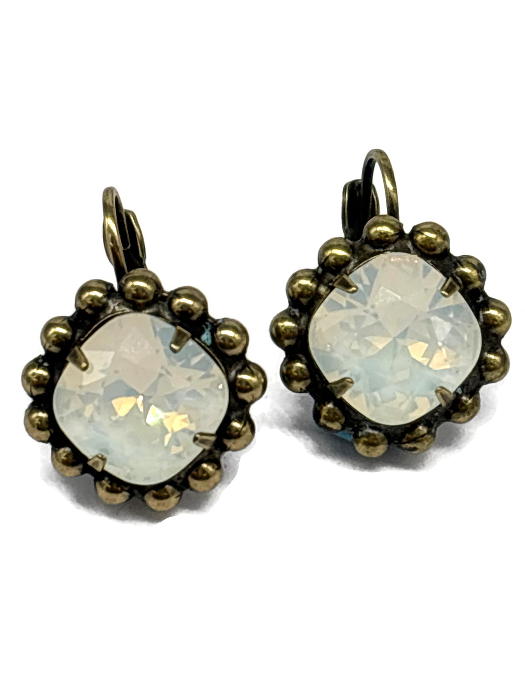 ER-54 40TH BDAY WO Cushion