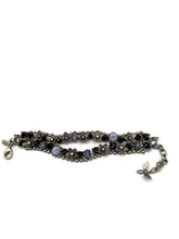 Load image into Gallery viewer, BR-35 40TH BDAY TNZ Statement BR