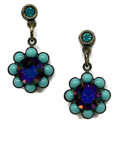 ER-92 40TH BDAY TQ/AMAB