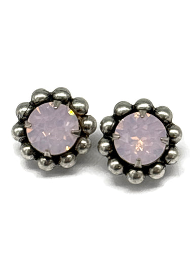 ER-76 40TH BDAY RWO Stud BC