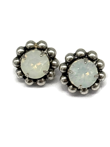 ER-77 40TH BDAY WO/BC