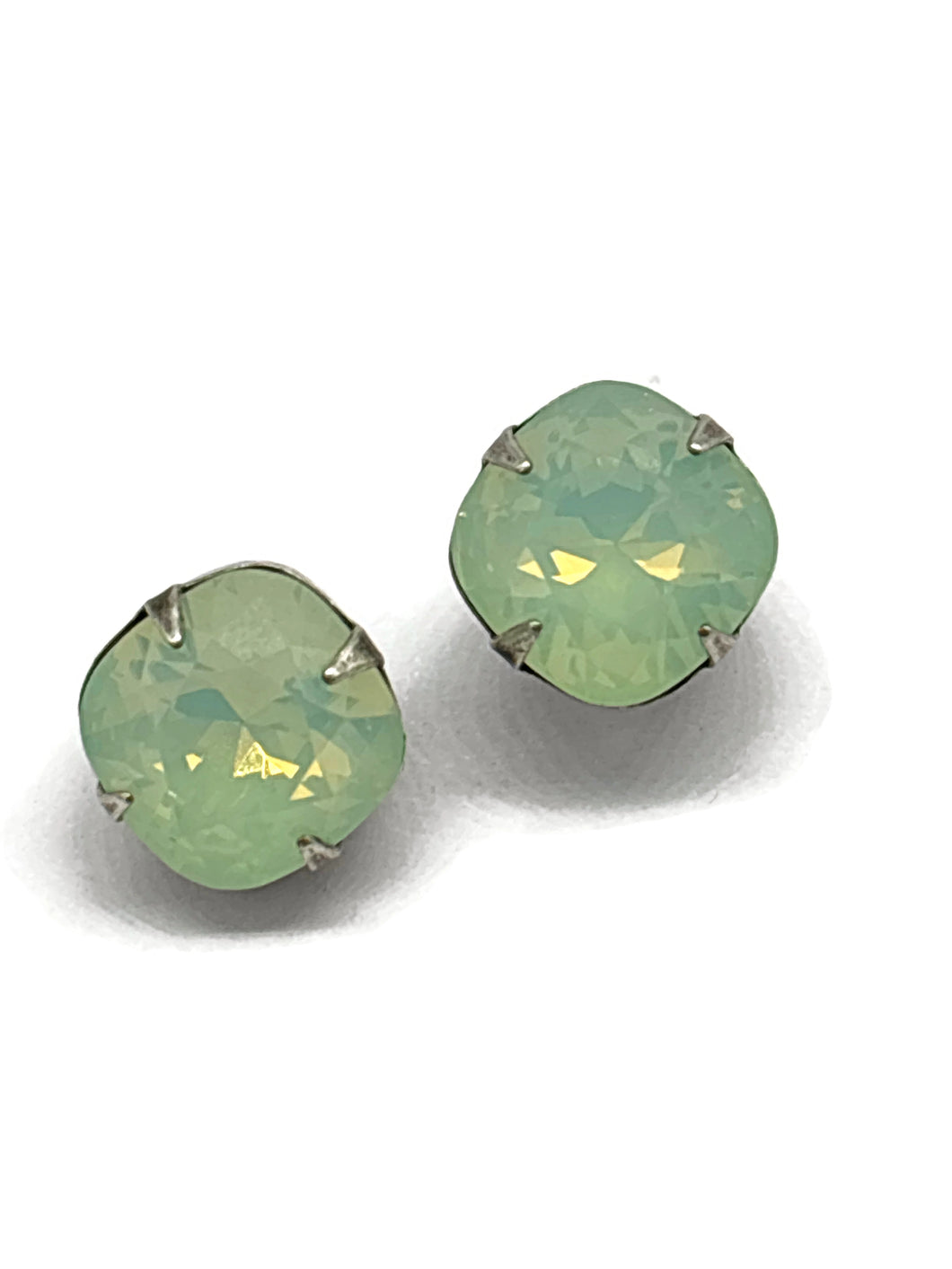 ER-73 40TH BDAY CRYS/OP