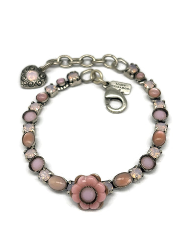 BR-18 40TH BDAY Pretty in Pink BR