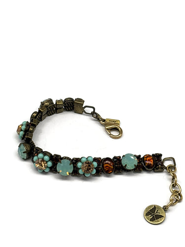 BR-25 40TH BDAY PO/MT BR