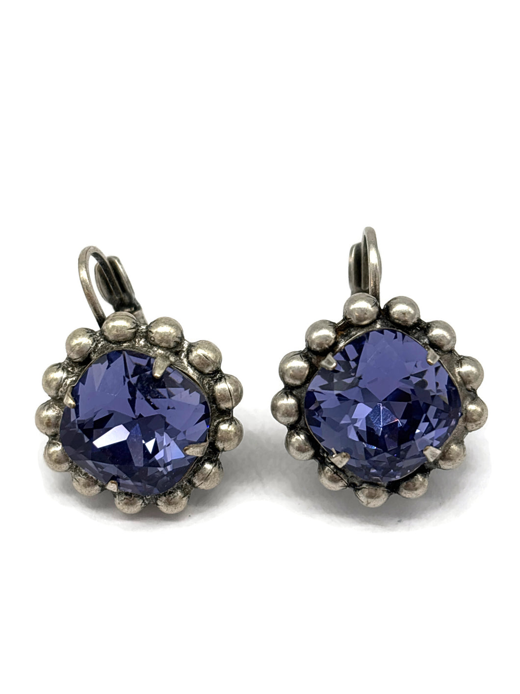 Er-7 40TH BDAY 12mm tz